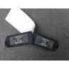 ECLAIREUR PLAQUE DE POLICE CITROEN C4 CACTUS