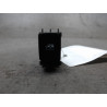 COMMANDE LEVE-GLACE PORTE AVD SEAT IBIZA