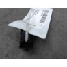 COMMANDE LEVE-GLACE PORTE AVD SEAT IBIZA