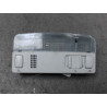 PLAFONNIER SEAT IBIZA