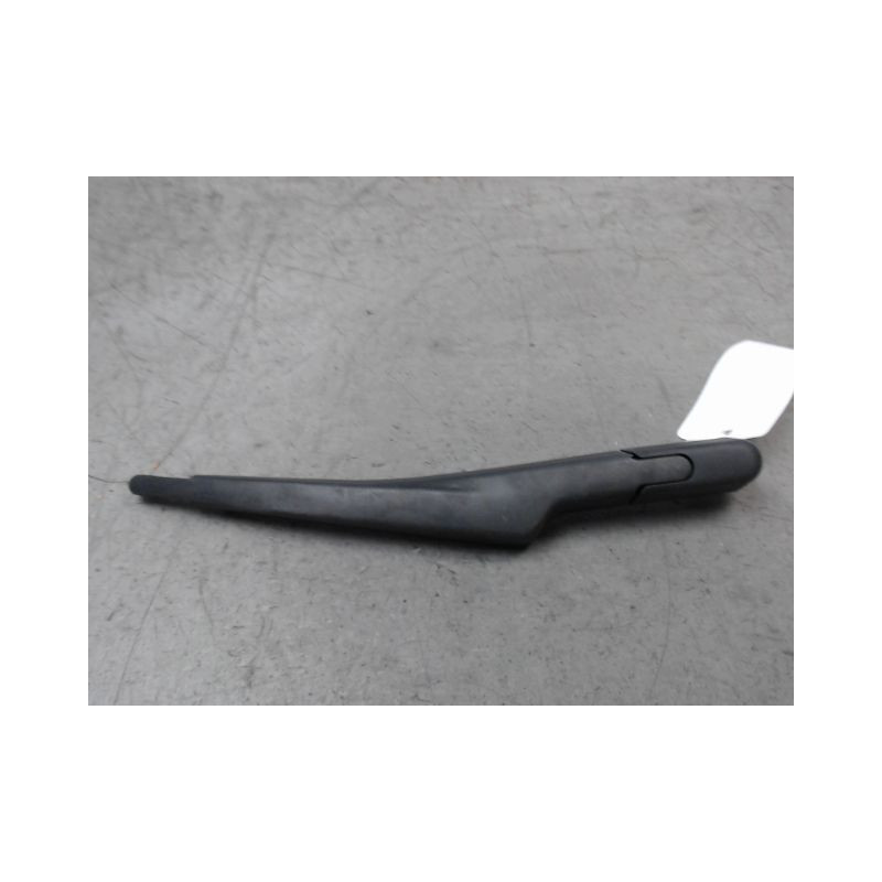 BRAS ESSUIE-GLACE ARRIERE CITROEN DS3