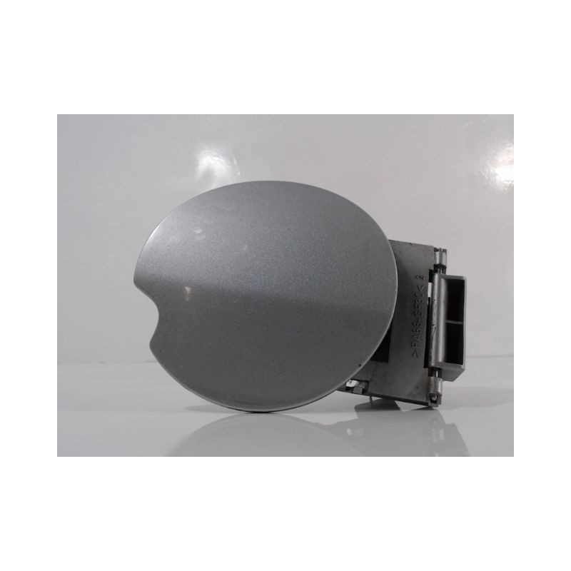 VOLET DE TRAPPE CARBURANT PEUGEOT 307 CC 03-05