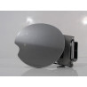 VOLET DE TRAPPE CARBURANT PEUGEOT 307 CC 03-05