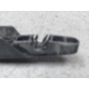 BRAS ESSUIE-GLACE ARRIERE CITROEN DS3