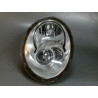PHARE GAUCHE MINI MINI 2004-2006