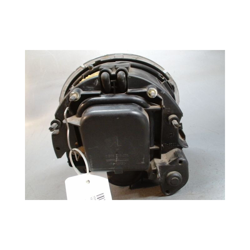 PHARE GAUCHE MINI MINI 2004-2006