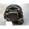 PHARE GAUCHE MINI MINI 2004-2006