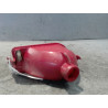 FEU BROUILLARD ARRIERE GAUCHE CITROEN C4 04-08