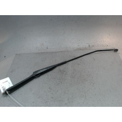 BRAS ESSUIE-GLACE AVG