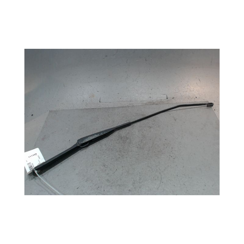 BRAS ESSUIE-GLACE AVANT GAUCHE CITROEN BERLINGO