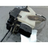SYSTEME CONDAMNATION AVANT GAUCHE PEUGEOT 208