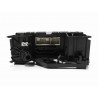 COMMANDE DE CHAUFFAGE VOLKSWAGEN TOURAN
