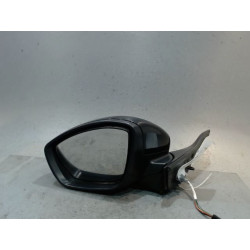 RETROVISEUR EXT ELECTRIQUE G