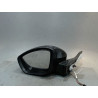 RETROVISEUR EXTERIEUR ELECTRIQUE GAUCHE PEUGEOT 208
