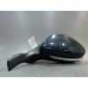 RETROVISEUR EXTERIEUR ELECTRIQUE GAUCHE PEUGEOT 208