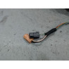 RETROVISEUR EXTERIEUR ELECTRIQUE GAUCHE PEUGEOT 208