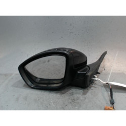 RETROVISEUR EXT ELECTRIQUE G