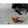 RETROVISEUR EXTERIEUR ELECTRIQUE GAUCHE PEUGEOT 208