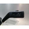 BLOC COMMODOS VOLKSWAGEN PASSAT