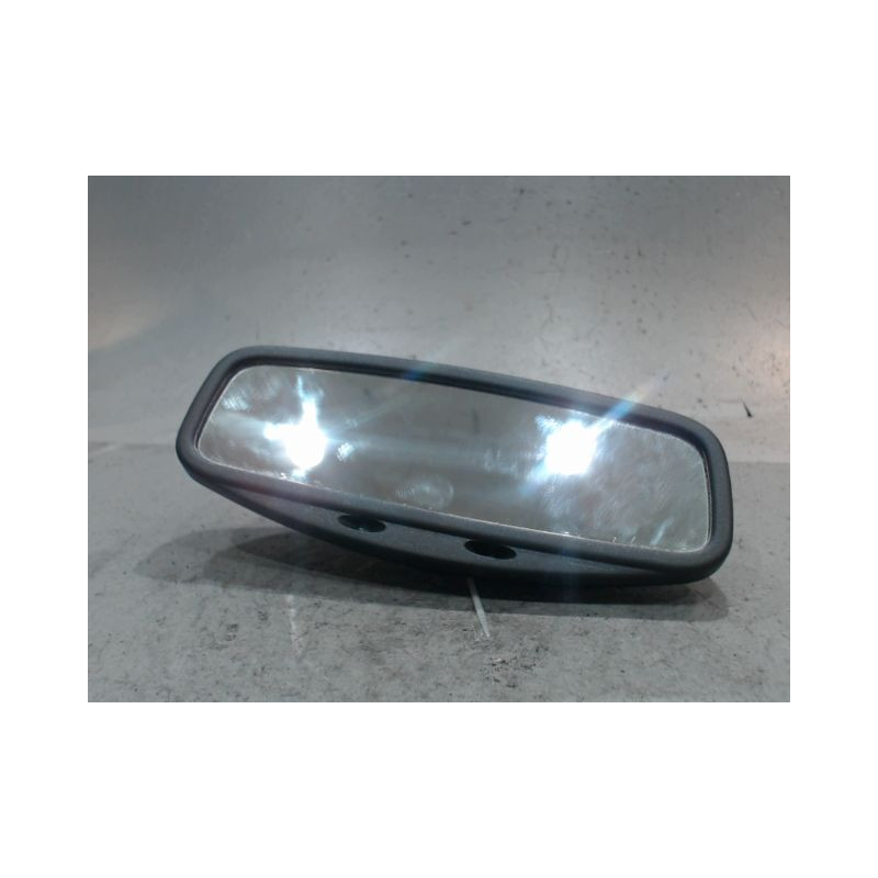 RETROVISEUR INTERIEUR PEUGEOT 3008