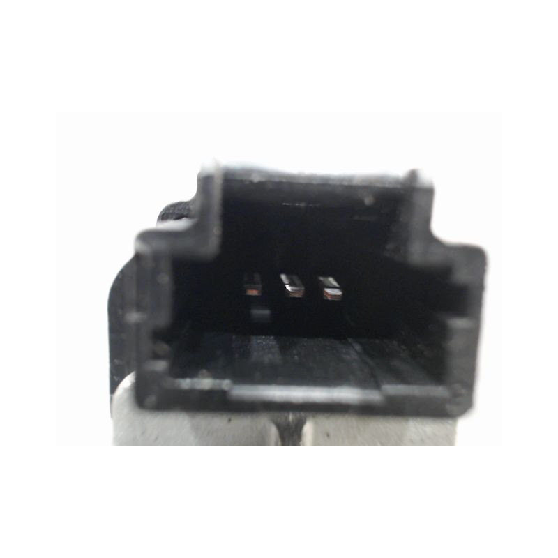 ANTIVOL DE DIRECTION PEUGEOT 3008