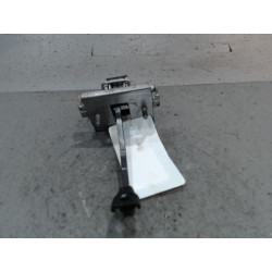 TIRANT PORTE AVG