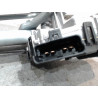 MECANISME ESSUIE-GLACE AVANT PEUGEOT PARTNER