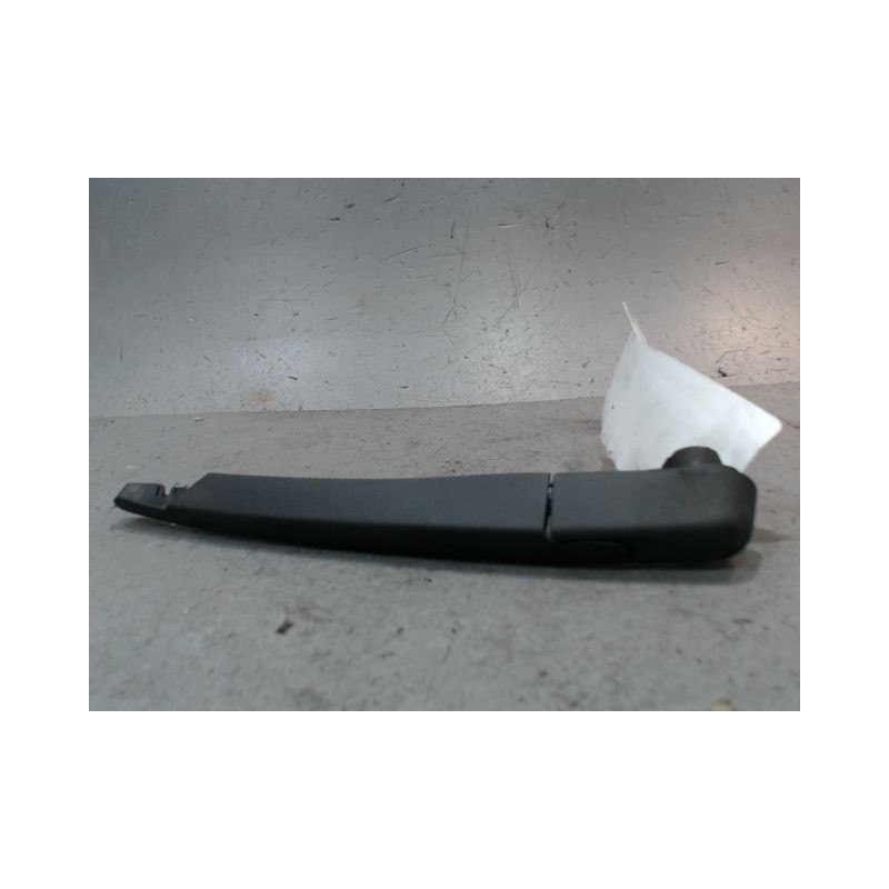 BRAS ESSUIE-GLACE ARRIERE PEUGEOT 2008