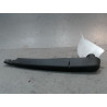 BRAS ESSUIE-GLACE ARRIERE PEUGEOT 2008