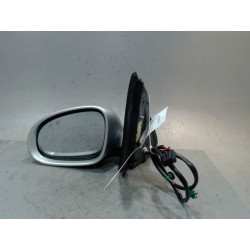 RETROVISEUR EXT ELECTRIQUE G