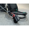 RETROVISEUR EXTERIEUR ELECTRIQUE GAUCHE VOLKSWAGEN GOLF