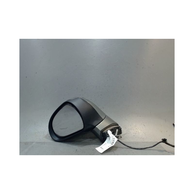 RETROVISEUR EXTERIEUR ELECTRIQUE GAUCHE PEUGEOT 207