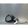 RETROVISEUR EXTERIEUR ELECTRIQUE GAUCHE PEUGEOT 207