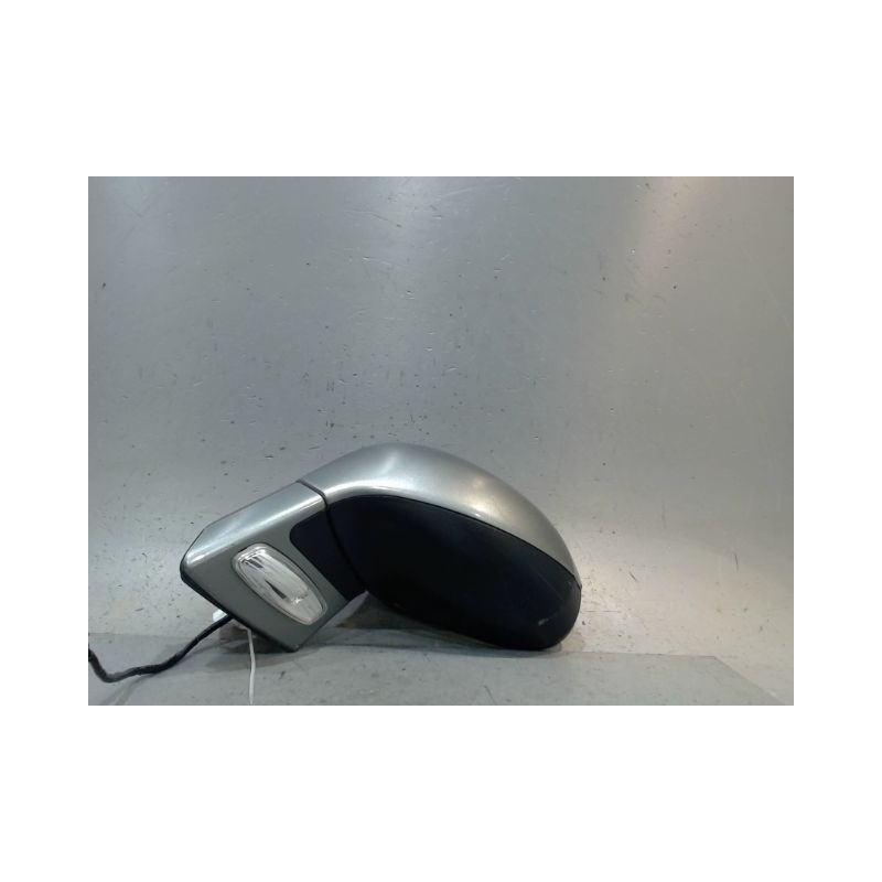 RETROVISEUR EXTERIEUR ELECTRIQUE GAUCHE PEUGEOT 207