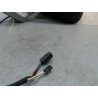 RETROVISEUR EXTERIEUR ELECTRIQUE GAUCHE PEUGEOT 207