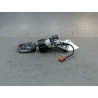 ANTIVOL DE DIRECTION PEUGEOT 207