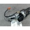 ANTIVOL DE DIRECTION PEUGEOT 207