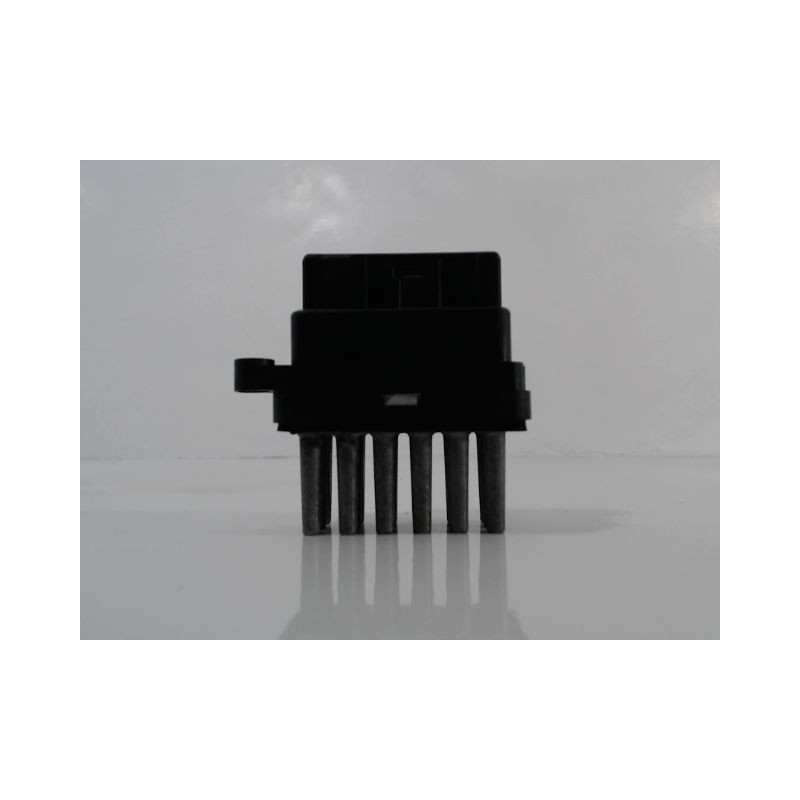 RESISTANCE DE CHAUFFAGE FORD FOCUS