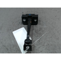 TIRANT PORTE AVD