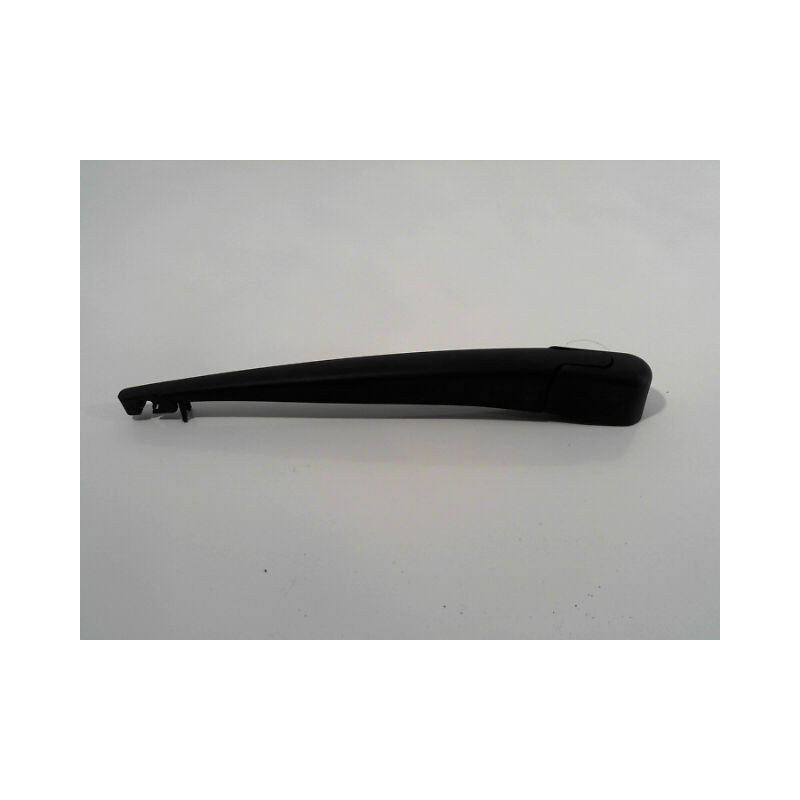 BRAS ESSUIE-GLACE ARRIERE RENAULT MEGANE III 2008-