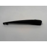BRAS ESSUIE-GLACE ARRIERE RENAULT MEGANE III 2008-
