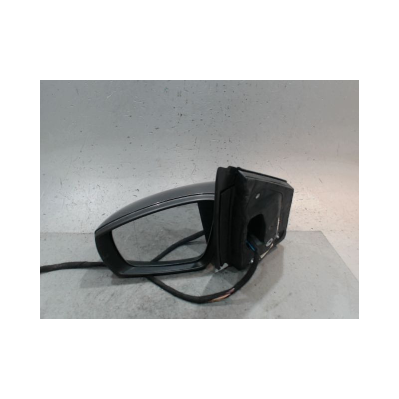 RETROVISEUR EXTERIEUR ELECTRIQUE GAUCHE VOLKSWAGEN POLO