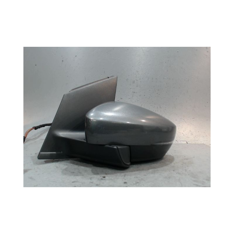RETROVISEUR EXTERIEUR ELECTRIQUE GAUCHE VOLKSWAGEN POLO