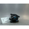 PHARE ANTIBROUILLARD AVANT DROIT CITROEN C4