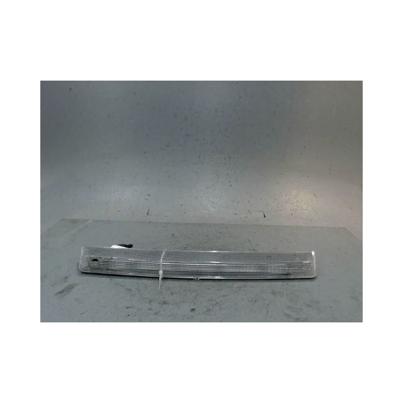 FEUX STOP SUPPLEMENTAIRE PEUGEOT 208
