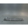 FEUX STOP SUPPLEMENTAIRE PEUGEOT 208