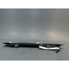 FEUX STOP SUPPLEMENTAIRE PEUGEOT 208