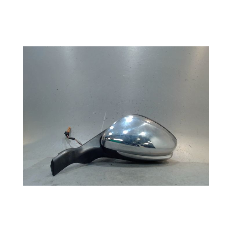 RETROVISEUR EXTERIEUR ELECTRIQUE GAUCHE PEUGEOT 208