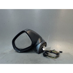 RETROVISEUR EXT ELECTRIQUE G