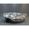 PHARE GAUCHE CITROEN C4